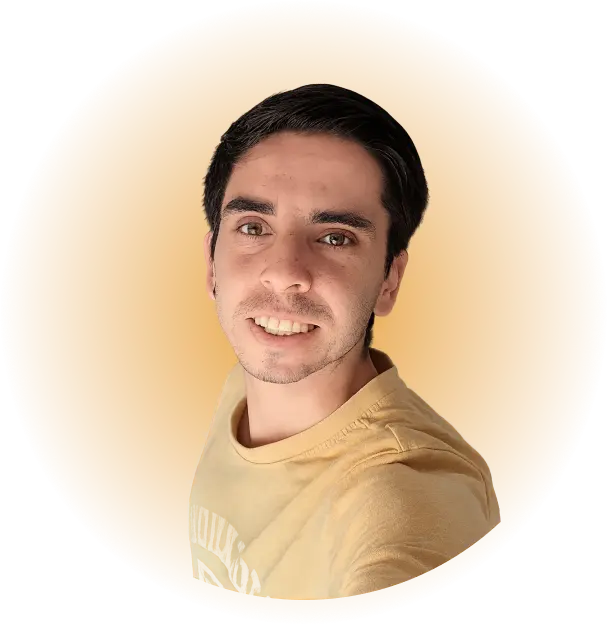 Franc Auxach - Profile